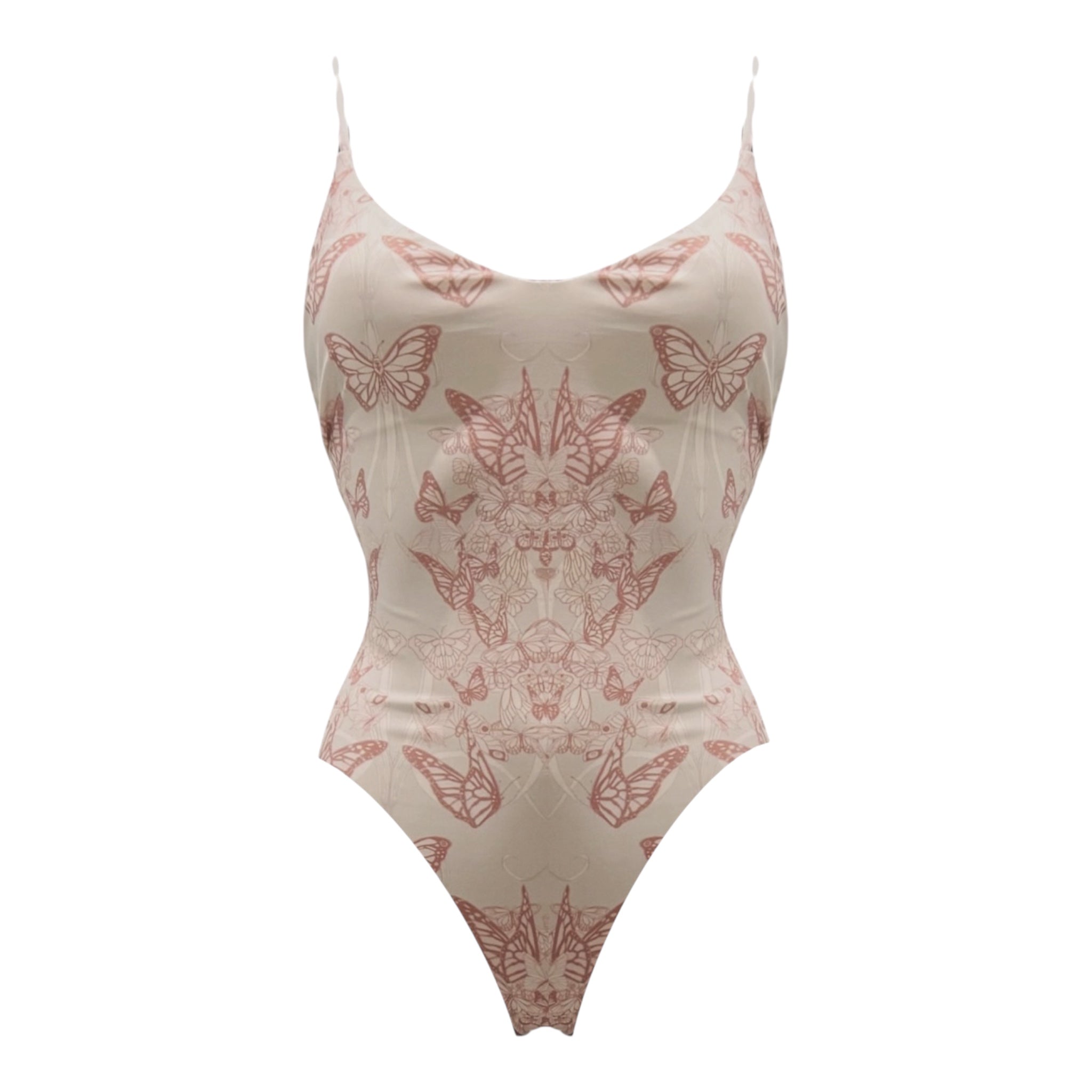 Costume intero fantasia Clara Aestas