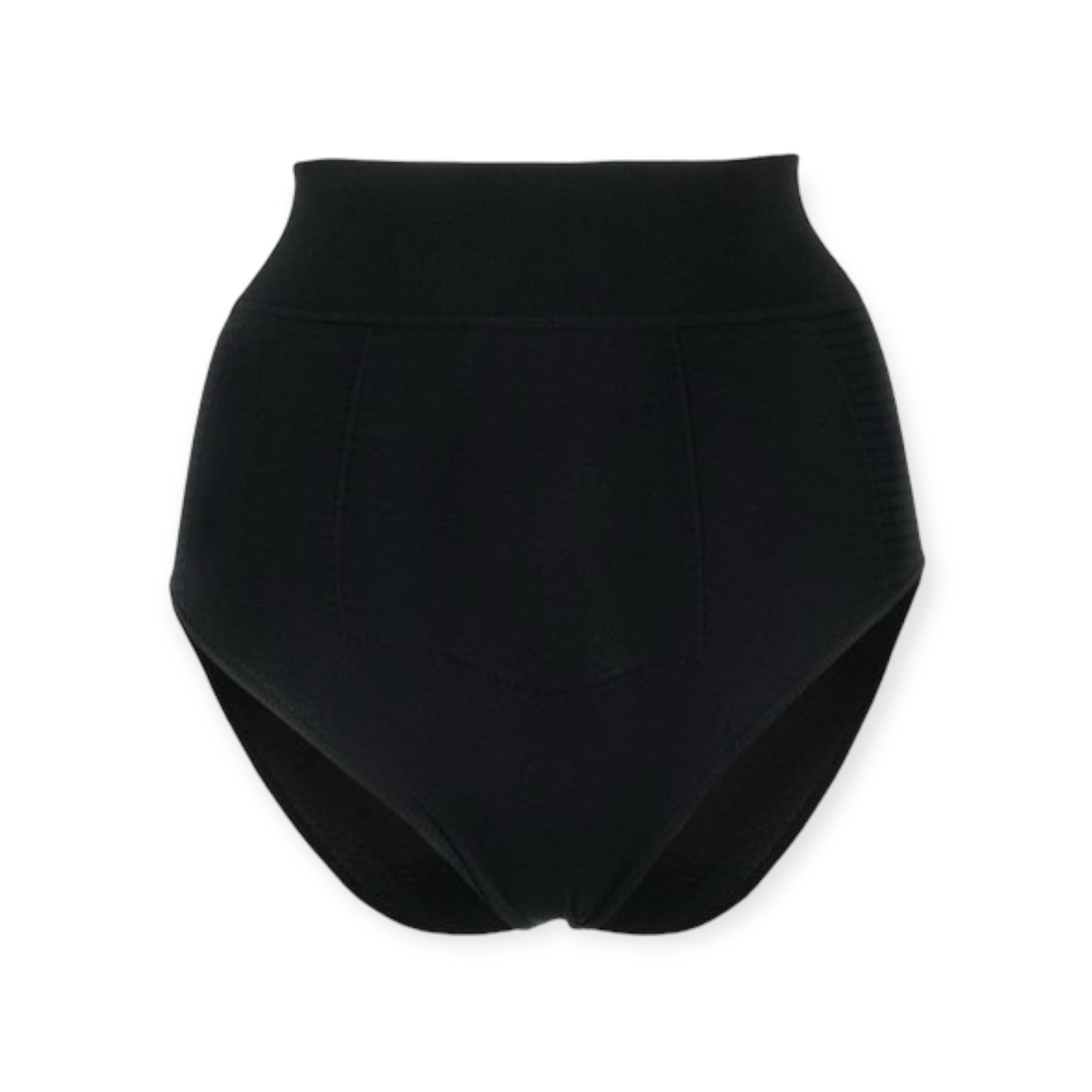 Hot pants in jersey Clara Aestas