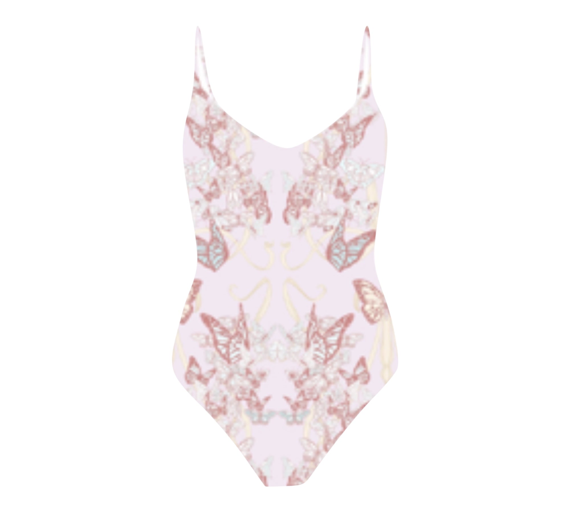 Costume intero fantasia Clara Aestas