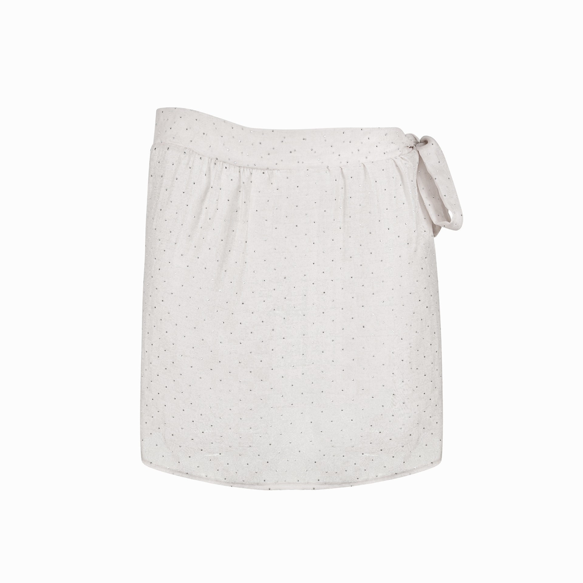 Pareo cristalli Clara Aestas