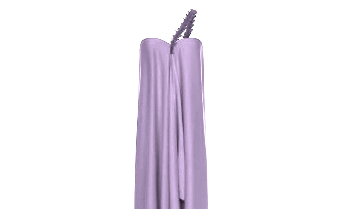 Eneide dress corto Clara Aestas