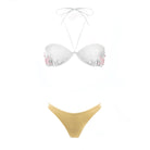 Bikini con Ferretto Clara Aestas