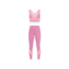 Phoenix completo sportivo Clara Aestas