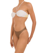 Bikini con Ferretto Clara Aestas
