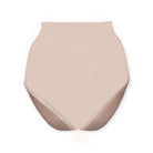 Hot pants in jersey Clara Aestas