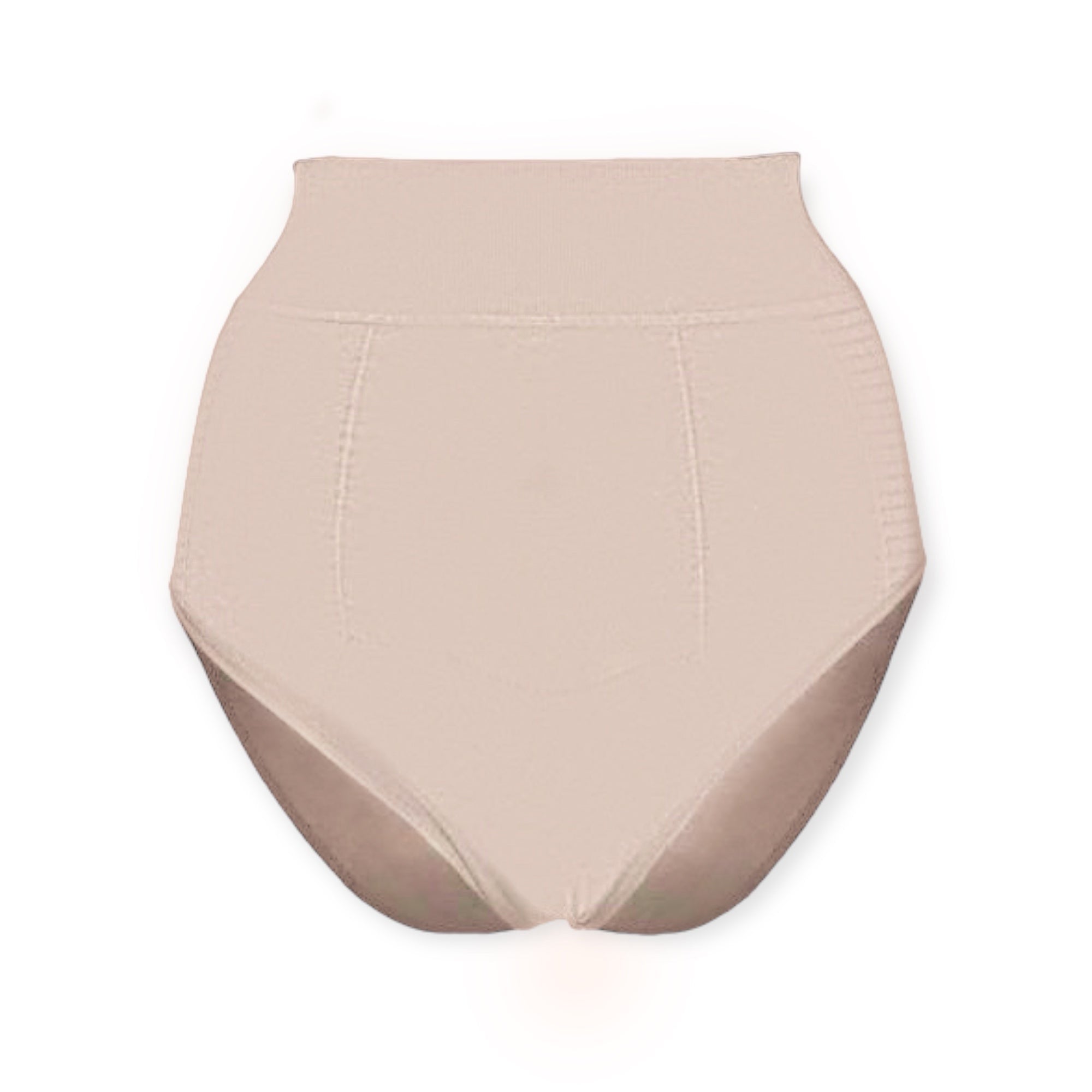 Hot pants in jersey Clara Aestas