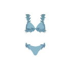 Bikini con pizzo Clara Aestas