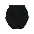 Hot pants in jersey Clara Aestas