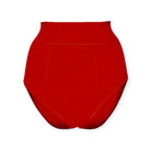 Hot pants in jersey Clara Aestas