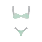 Pegaso bikini a fascia Clara Aestas