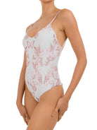 Costume intero fantasia Clara Aestas