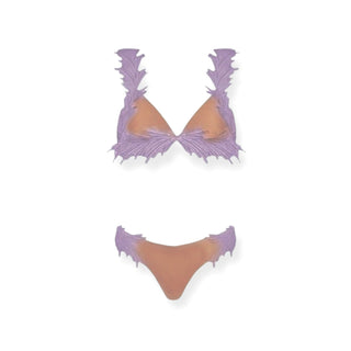 Angel Bikini - the iconic