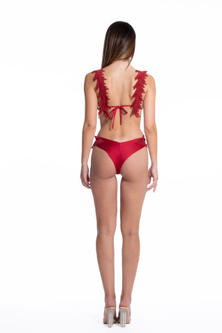 Angel Bikini - the iconic