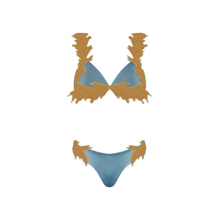 Angel Bikini - the iconic