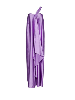 Eneide dress